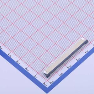 KH-CL1.0-H2.5-40PS商品缩略图