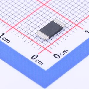 HoLR2512-200mR-2%商品缩略图