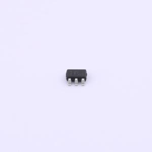 FH3016FDA商品缩略图