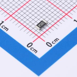 CR1206J4R500G商品缩略图