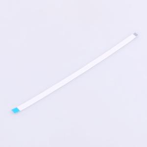 KH-FFC-V1.0-6P-200MM商品缩略图