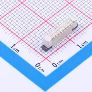 0.5K-A-16PBF商品缩略图