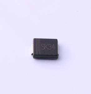 SK34商品缩略图
