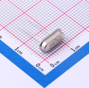 HY67458M49SSOB2T02商品缩略图