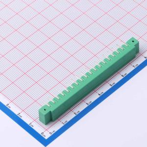 MX15EDGRM-3.81-18P-GN01-Cu-A商品缩略图