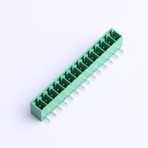 MX15EDGRC-3.81-14P-GN01-Cu-A商品缩略图