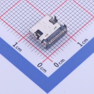 TYPE-C-16M-0232MD商品缩略图