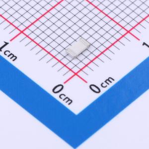 RL12FTNR080商品缩略图