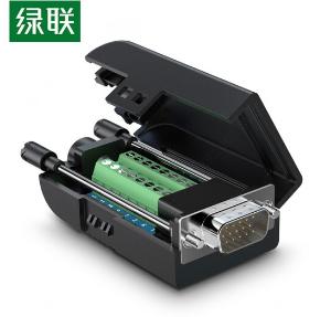 80119商品缩略图