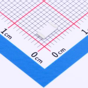 CQ1007F3920T4E商品缩略图