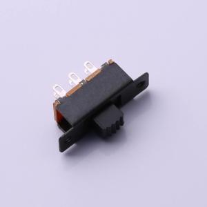 KH-SS22F25-G4商品缩略图