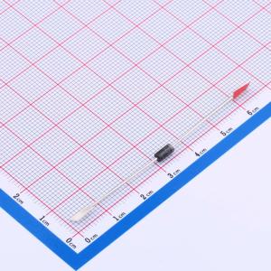 BZX85B130商品缩略图