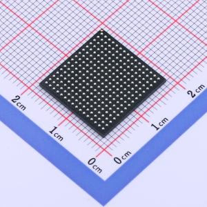 XC3S500E-4FTG256I商品缩略图