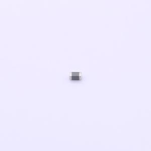 MLF1608DR22KTD25商品缩略图