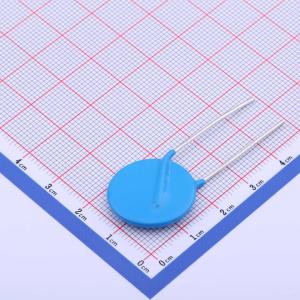 RM20D271KE1IE100商品缩略图