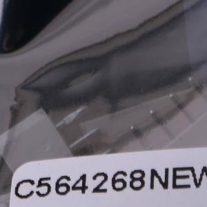 99990990商品缩略图