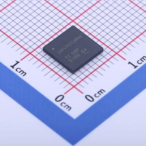 DRV8353RHRGZT商品缩略图