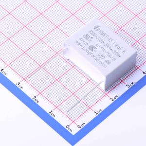 HMKP3A1W12K0N201A商品缩略图