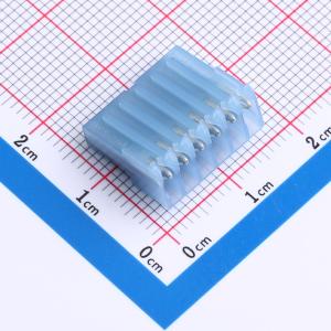 3-640442-6商品缩略图