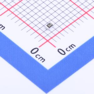 ARG03BTC2321商品缩略图