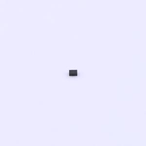 CPDQC5V0CSP-HF商品缩略图