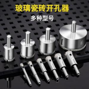 DH-BKK080-W1商品缩略图