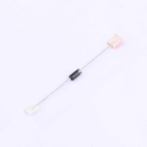 1N5399商品缩略图