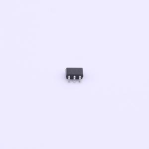 74AUP1T97GW-Q100H商品缩略图