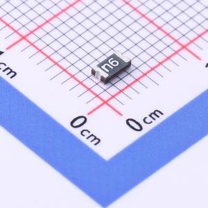 1206L010/60WR商品缩略图