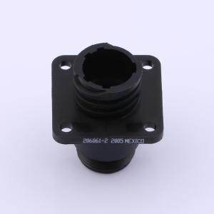 206061-2商品缩略图