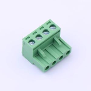 GSP001-5.08-04P-11-00A(H)商品缩略图