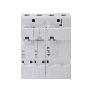 DZ47SLES6C20R50商品缩略图