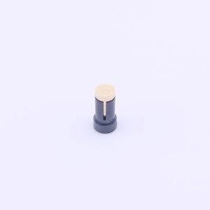 BWCD-L4.0W2.0H1.0商品缩略图