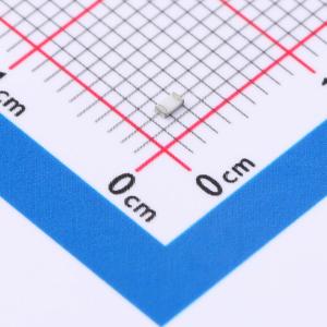 TP0603B10K0P0505Z商品缩略图