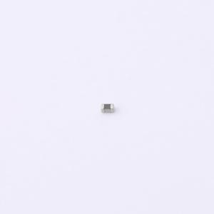 BSCH001005053N6SCS商品缩略图