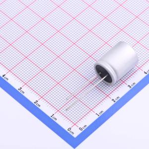 NPXL1601C332MJTM商品缩略图