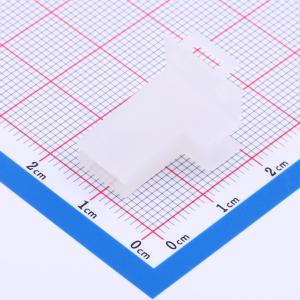 2133857-1商品缩略图