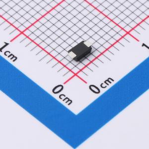 SMF7.5CA商品缩略图