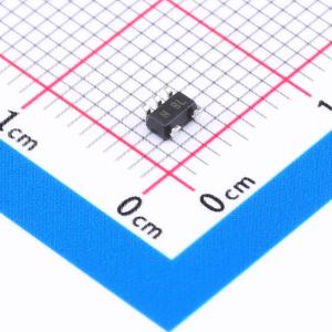 MAX4091AUK+T商品缩略图