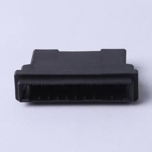 1-177648-8商品缩略图