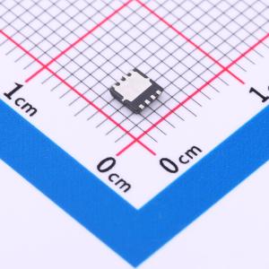 RCQ3632商品缩略图