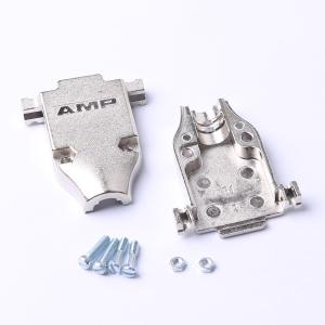 5745172-1商品缩略图