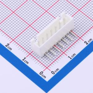 XH-W-7A商品缩略图