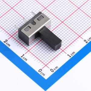 SS-12D10-G100商品缩略图