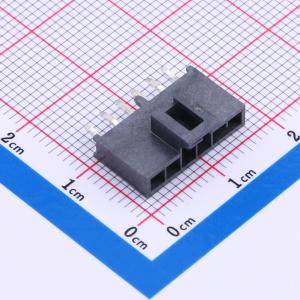 1053091206商品缩略图