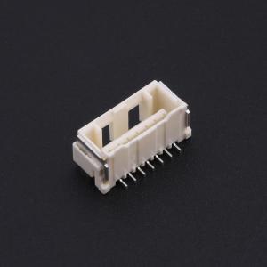 5025840770商品缩略图