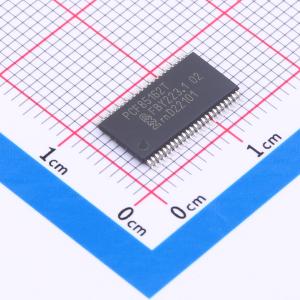 PCF85162T/1Y商品缩略图