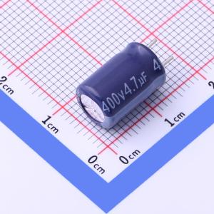 EGW2GM4R7F12C36TGS3商品缩略图