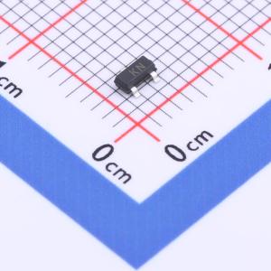 2SK3018商品缩略图