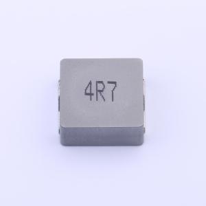 SMMS1770-4R7M商品缩略图